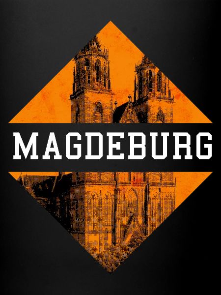 Magdebourg