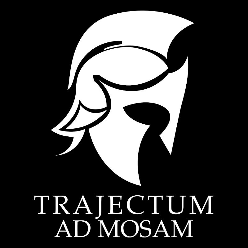 Trjactum ad Mosam