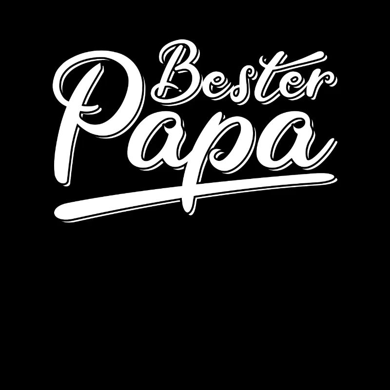 Bester Papa Geschenk Geburtstag