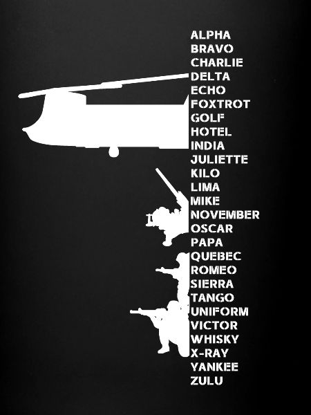 NATO