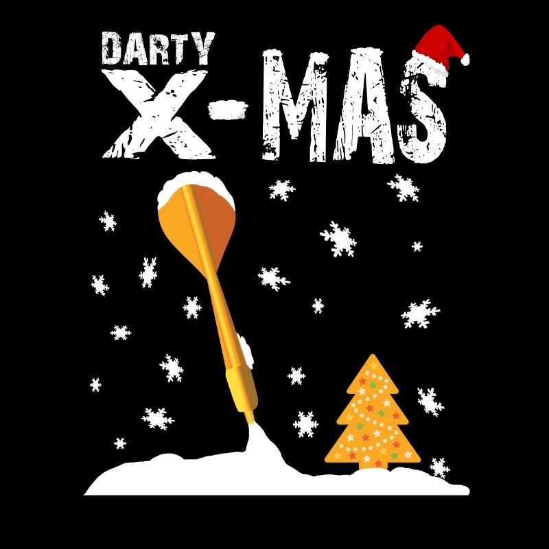 Darty x - max