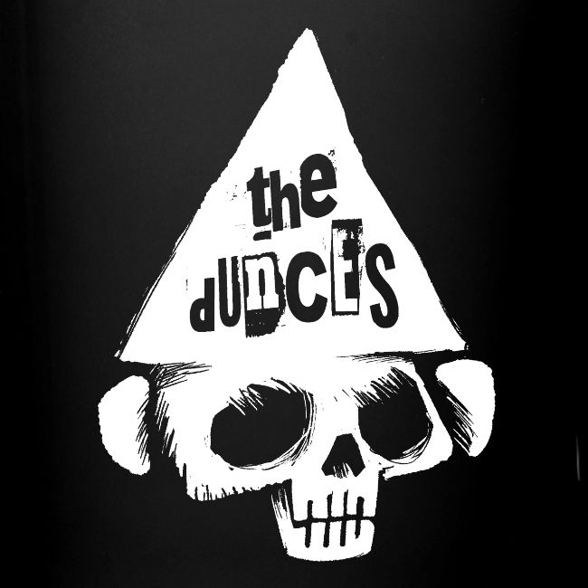 The Dunces