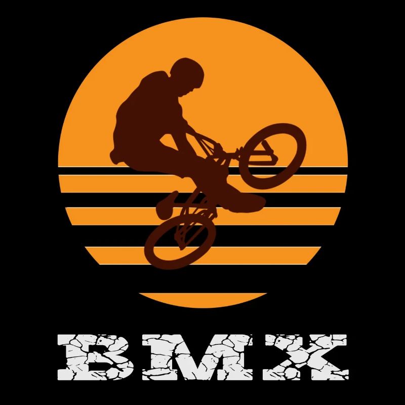 BMX