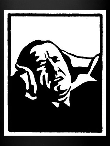 HEADFUCK 2018 - BLANC