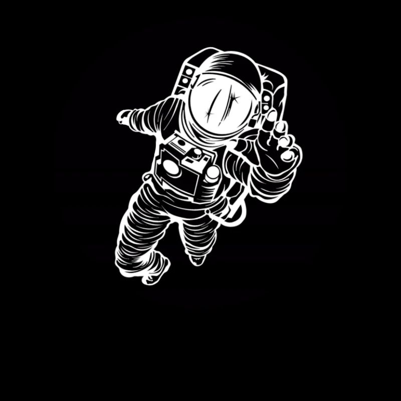Astronaute