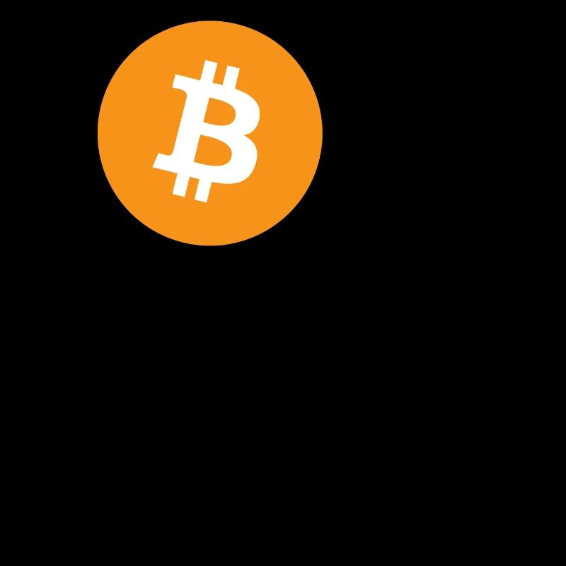 Funny Bitcoin Value Stonks Meme