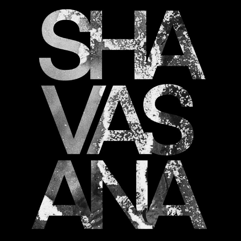 S H A V A S A N A