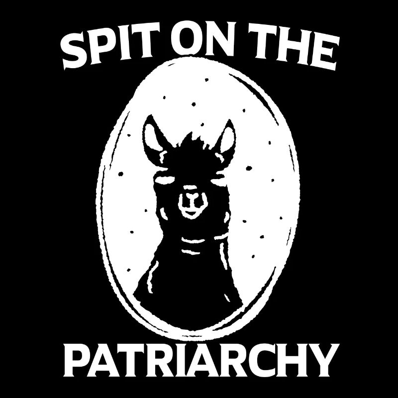 Féministe féministe cadeau feminist