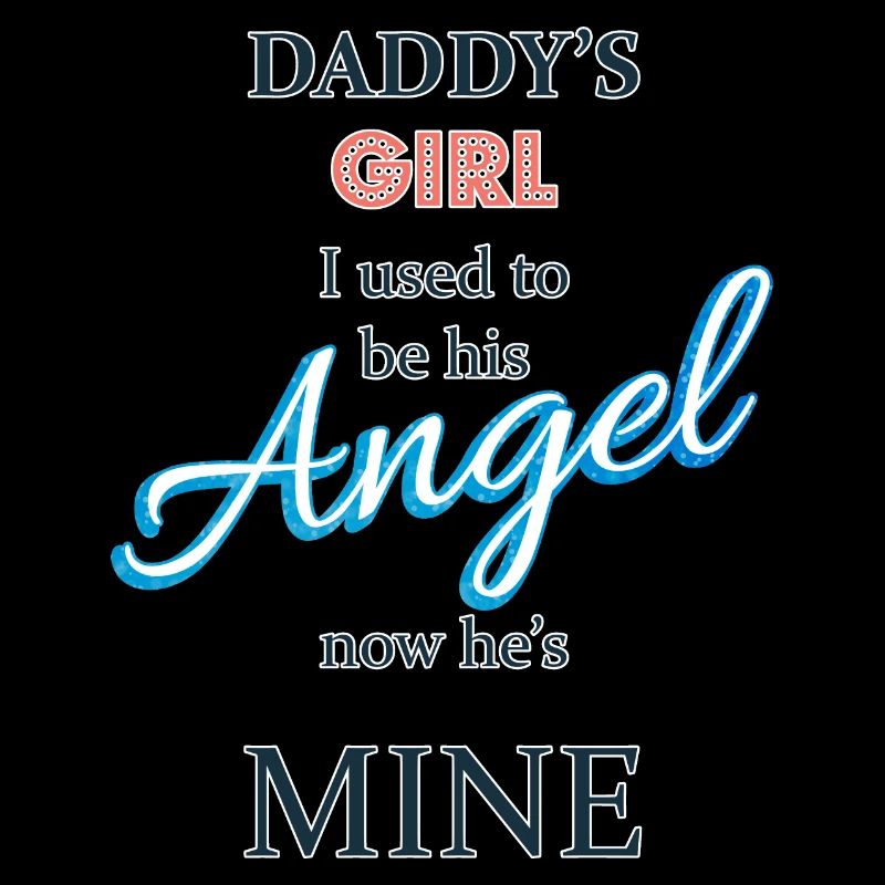 Ange