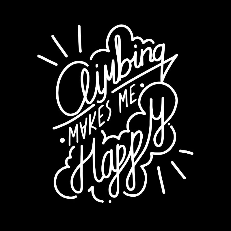 Escalade escalade de glace