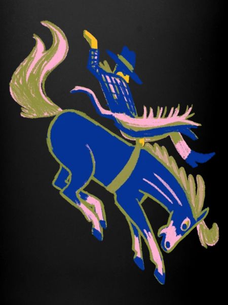 Rodeo