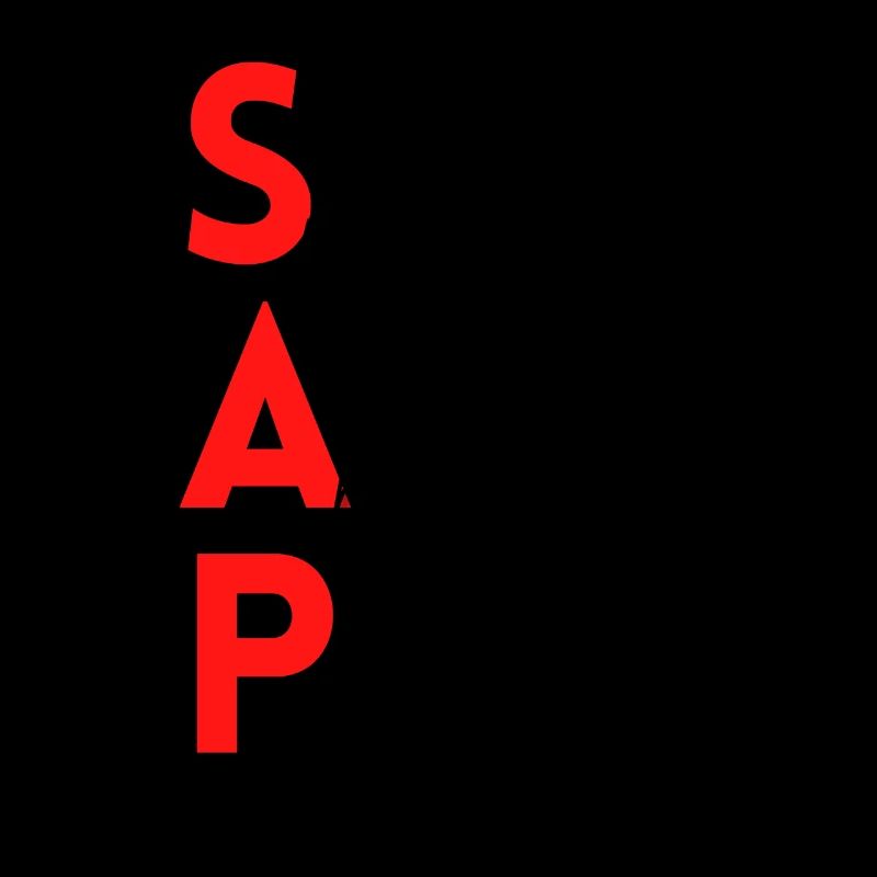 SAP