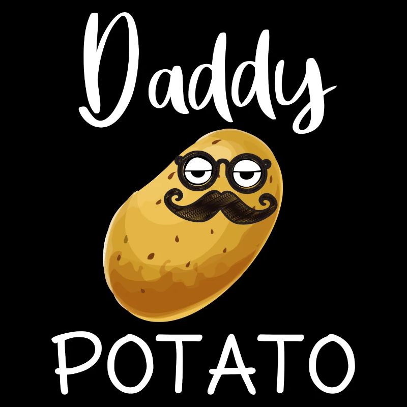 Humor Dad