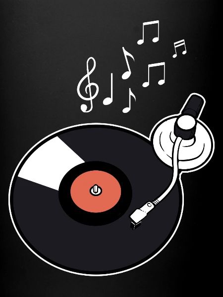 Platines