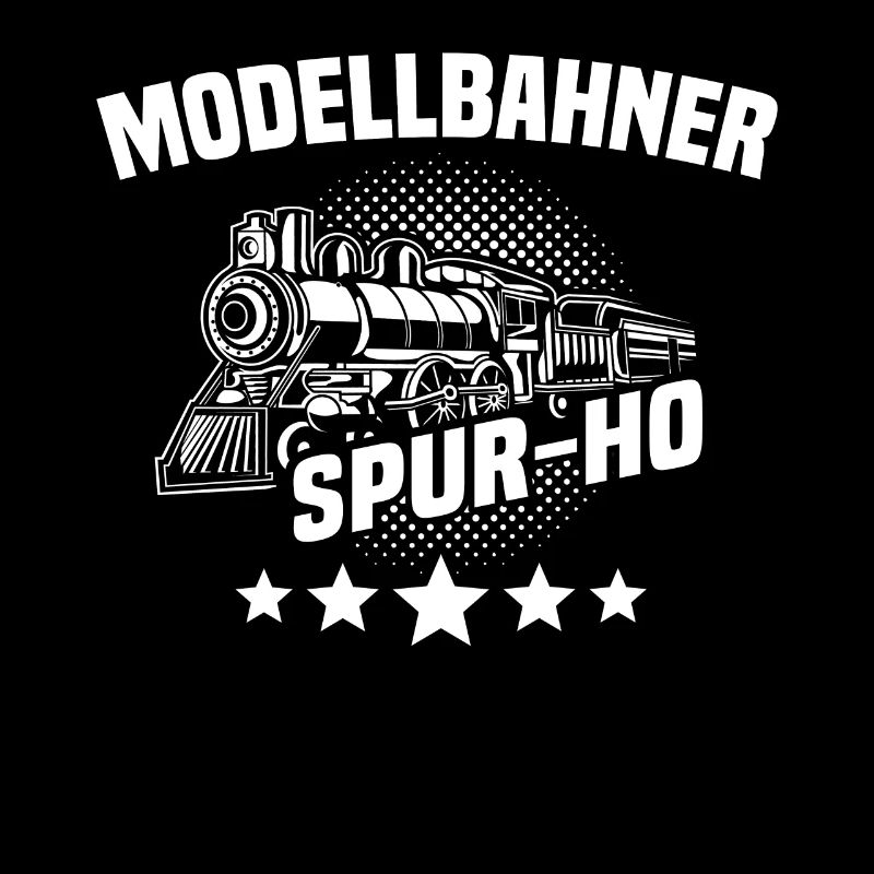 Modelleisenbahn Spur H0 Modellbahner Eisenbahn