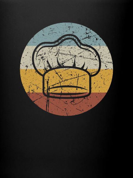 Cuisine cuisine Griller Cuisine