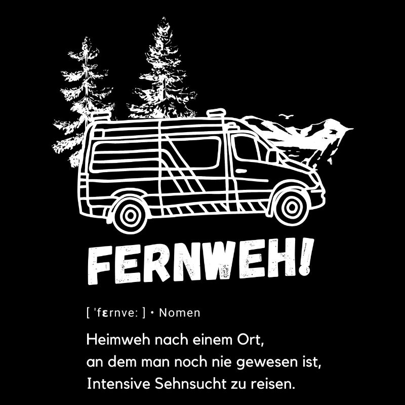 Fernweh