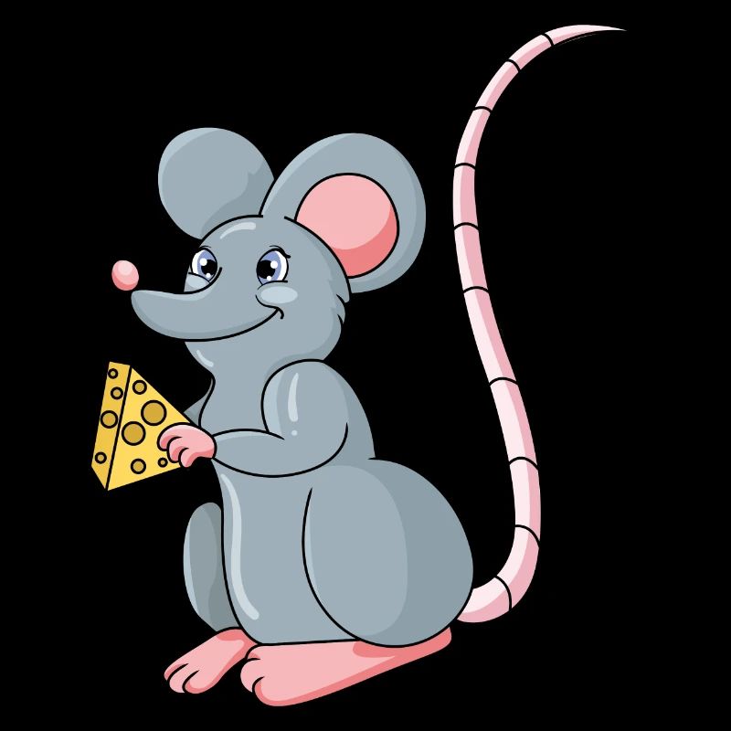 Souris