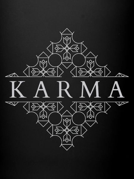 karma