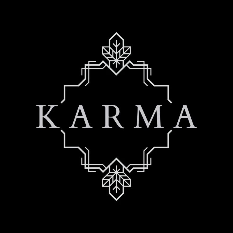 karma