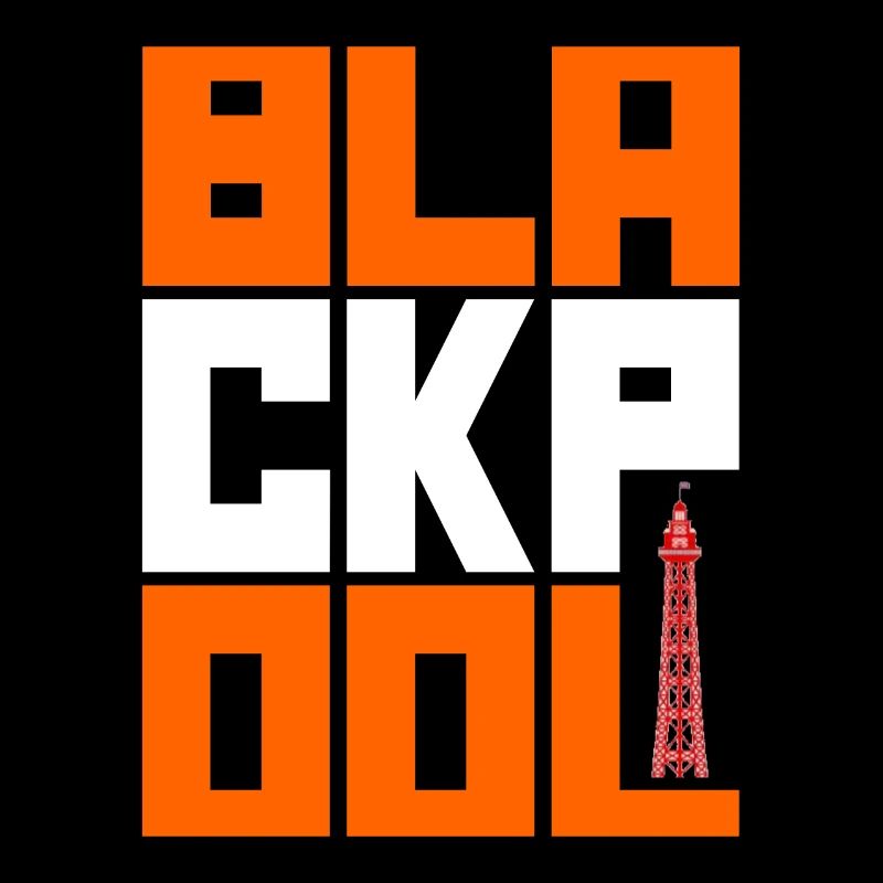Blackpool