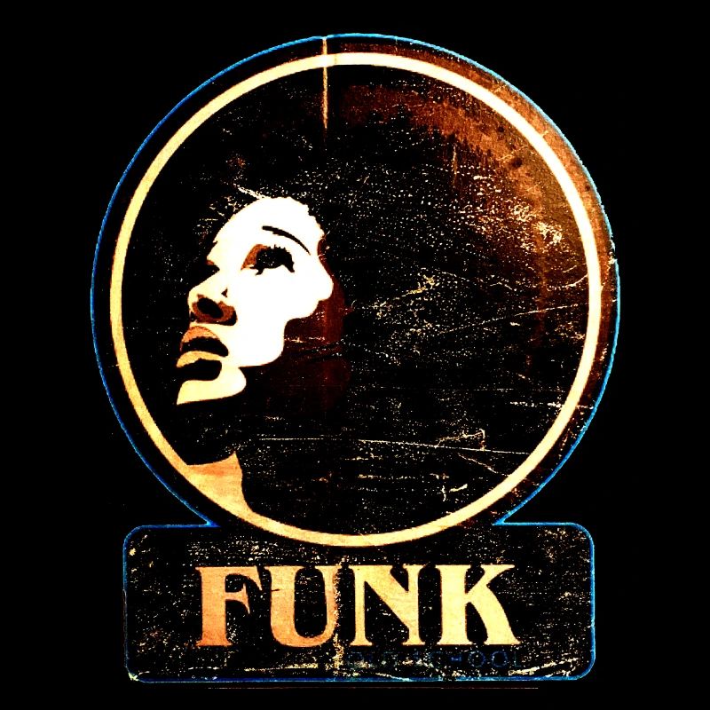 Funk