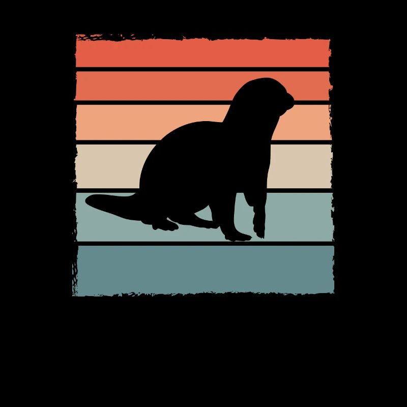 Otter