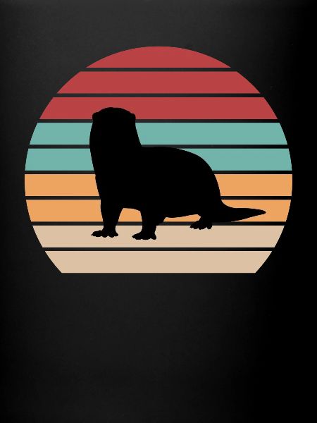 otter