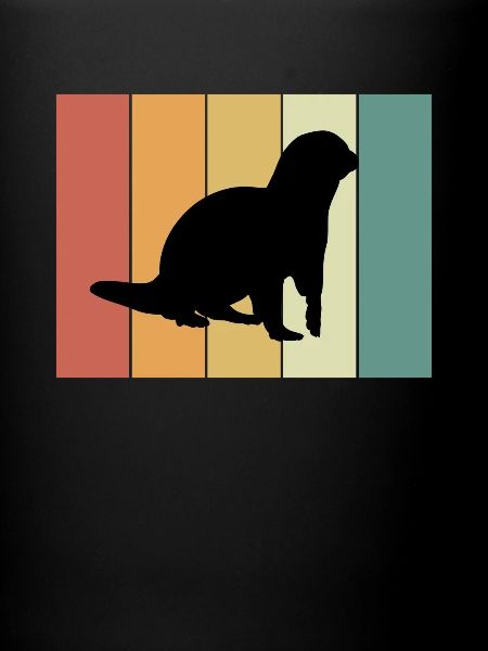 otter