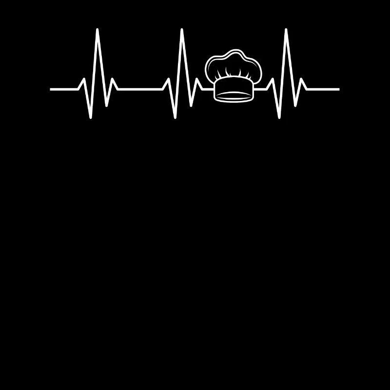 Koch Heartbeat