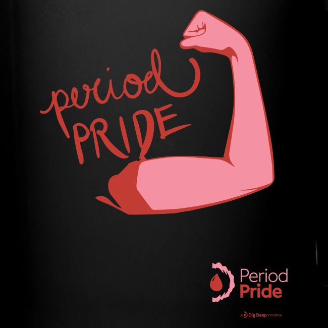 Period Pride