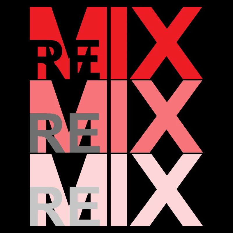 REMIX