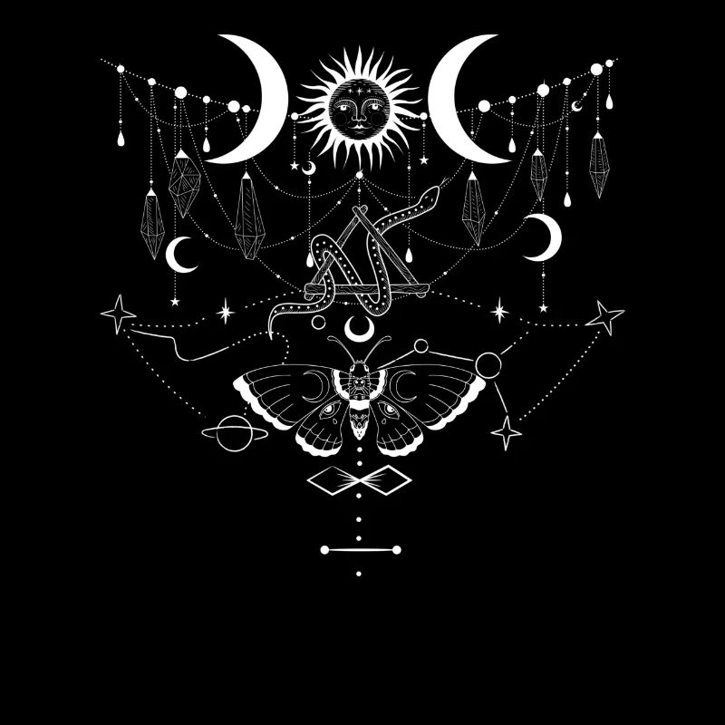 357871FC DC43 4DA2 9321 AD6A840AB0BF