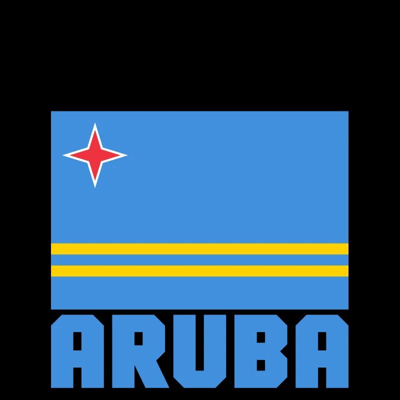 Aruba