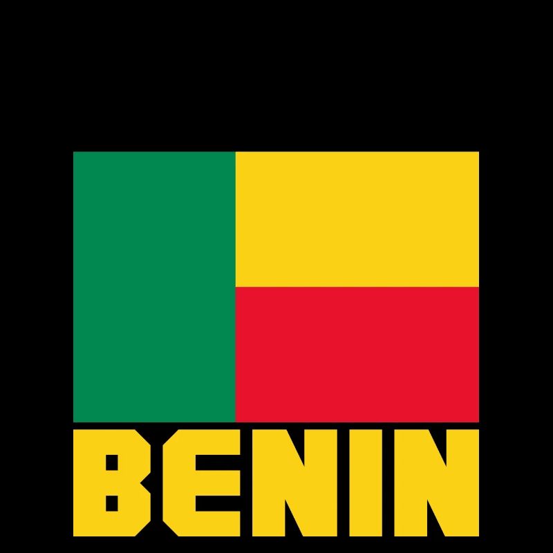 Bénin