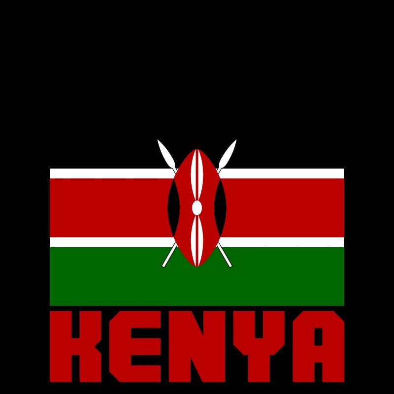 Kenya