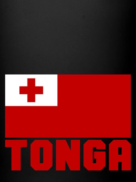 Tonga