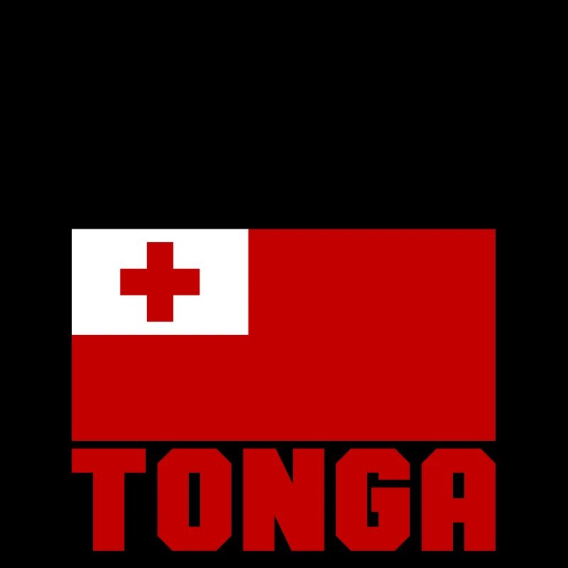 Tonga
