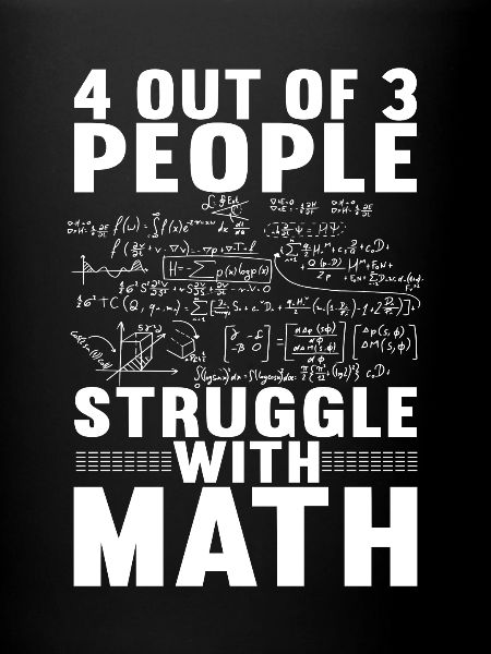 Professeur Math Math Professeur