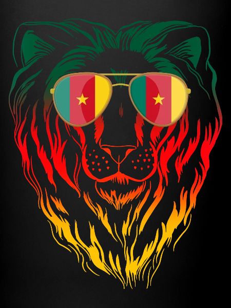 Cameroon
