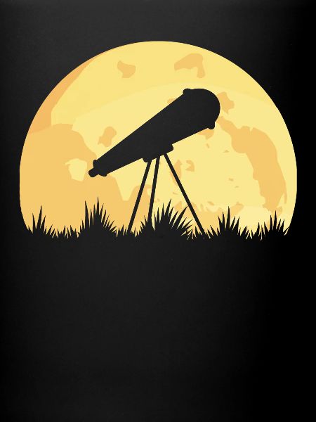 télescope