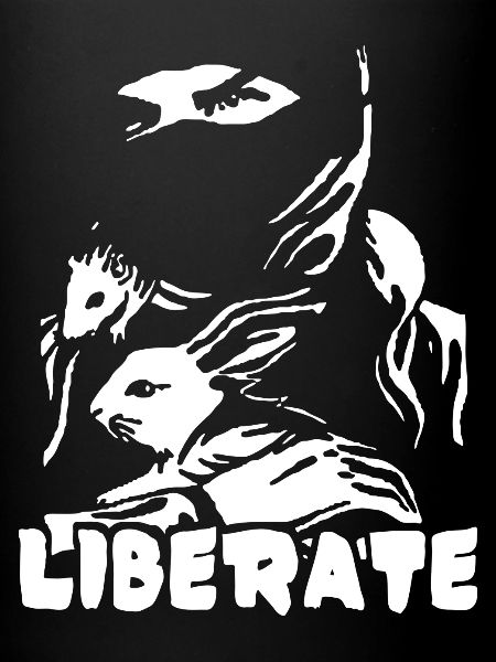 Libérer