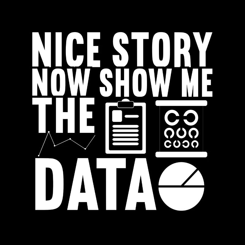 Data Scientist Data Analyst