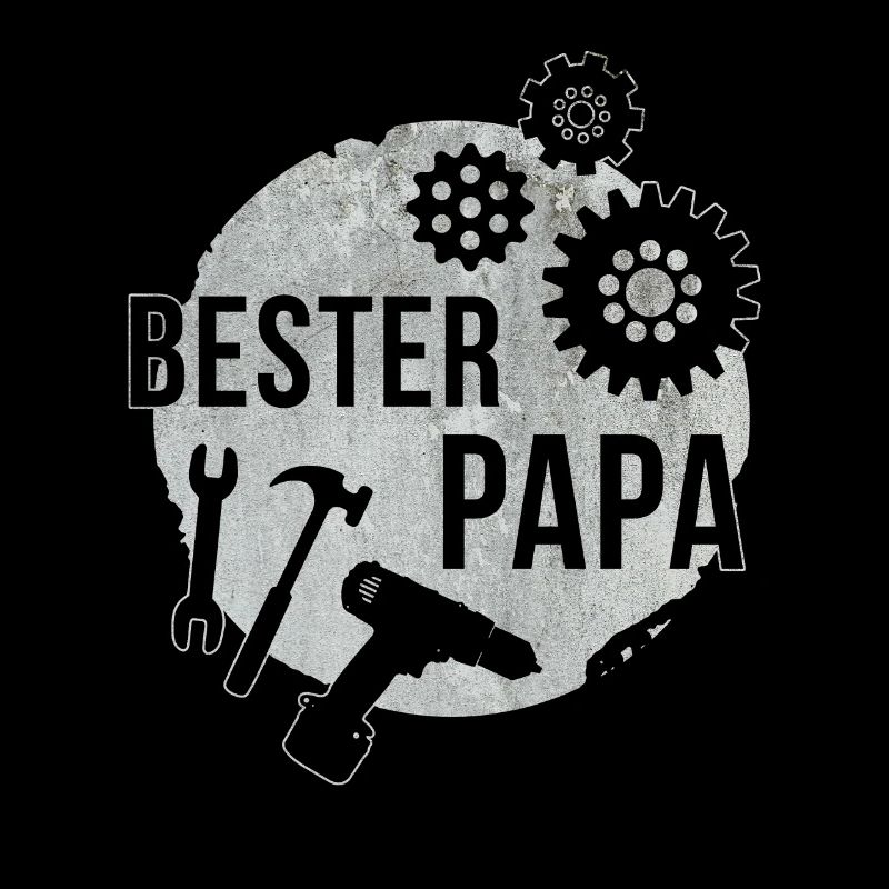 Bester papa