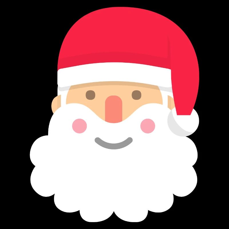 Santa Claus