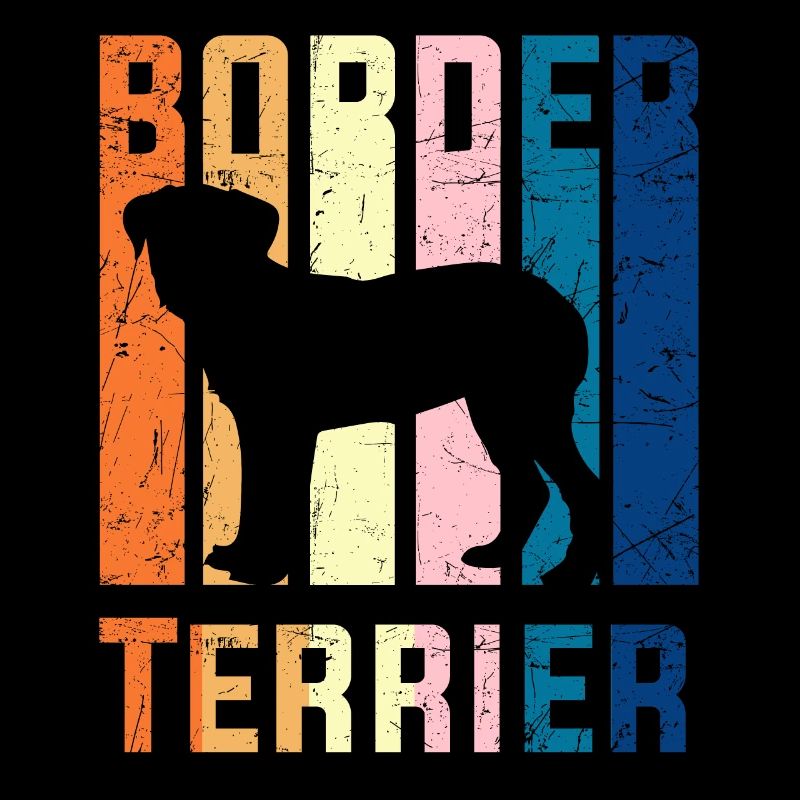 Border Terrier