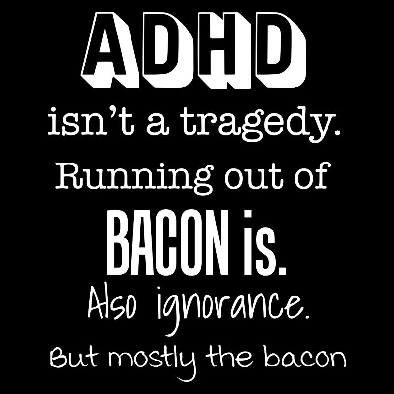 ADHD