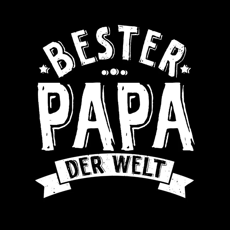 Bester Papa