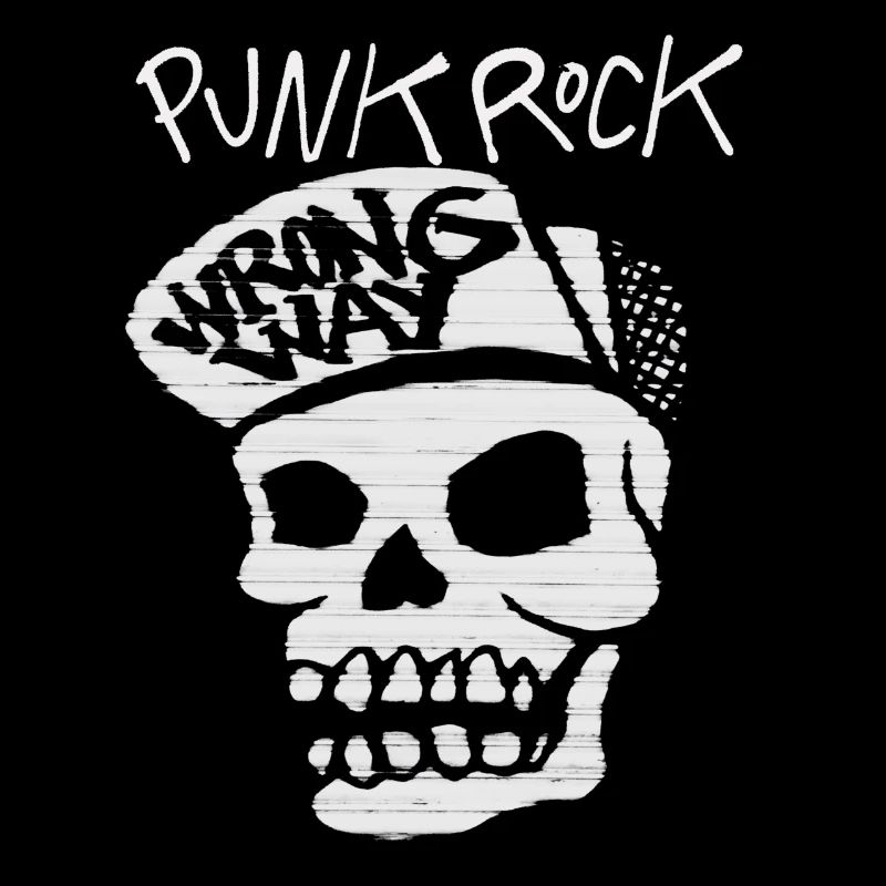 Punk Rock