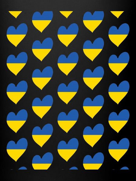 Ukraine